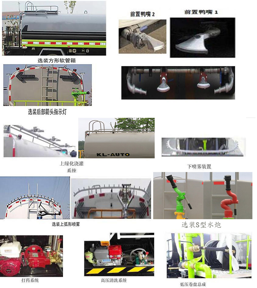 �P���L��KLF5250GSSD6�͞�ˮ܇