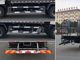 ��������CLW5182GSS6YT�͞�ˮ܇