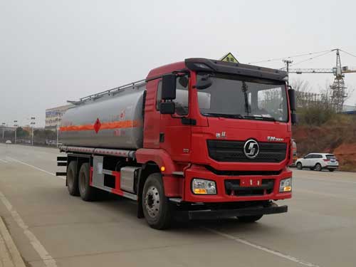 ������CSC5269GYYS6���\(y��n)��܇(ch��)