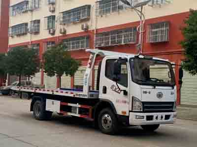 ��������CLW5081TQZC6������܇(ch��)