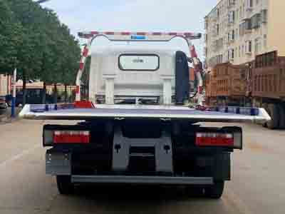 ��������CLW5081TQZC6������܇(ch��)