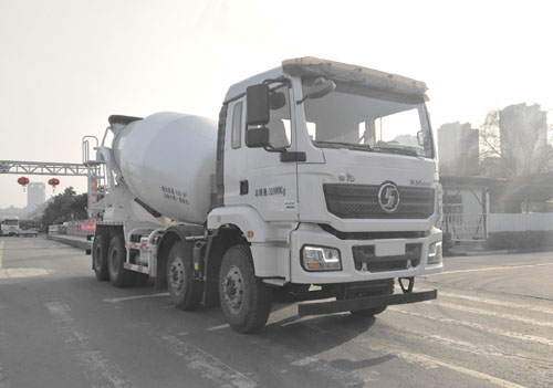 ͨ�A��THT5317GJB15EH�ͻ����������\ݔ܇