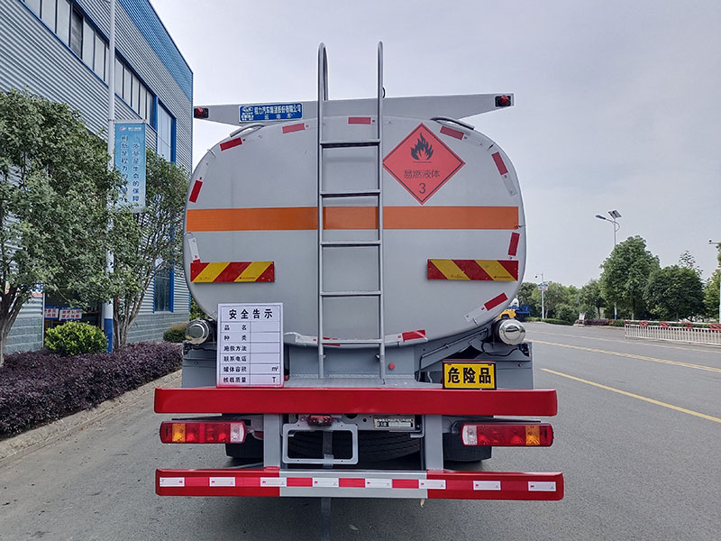 ������CL5320GYYZ6���\(y��n)��܇(ch��)