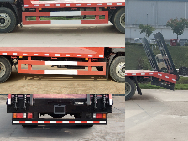 ������ZZ5118TPBG17FB0��ƽ���\ݔ܇