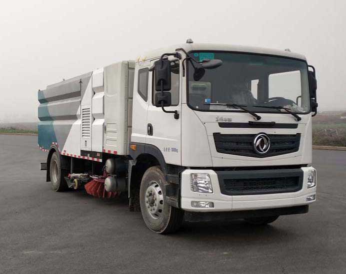 �Aͨ��HCQ5180TXSEQBEV�ͼ�늄�(d��ng)ϴ��܇(ch��)