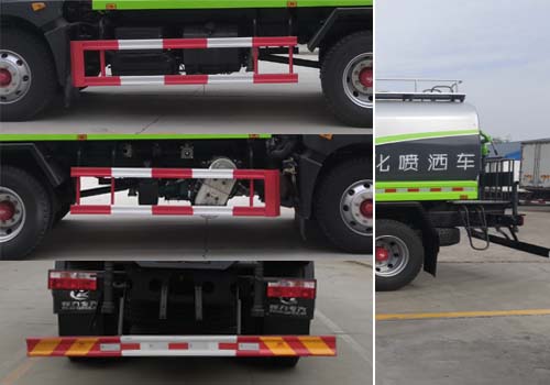 ������CL5183GPS6EQ�;G������܇(ch��)