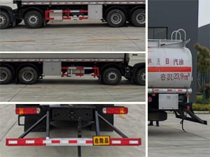 ������CL5321GYYZ6���\(y��n)��܇(ch��)