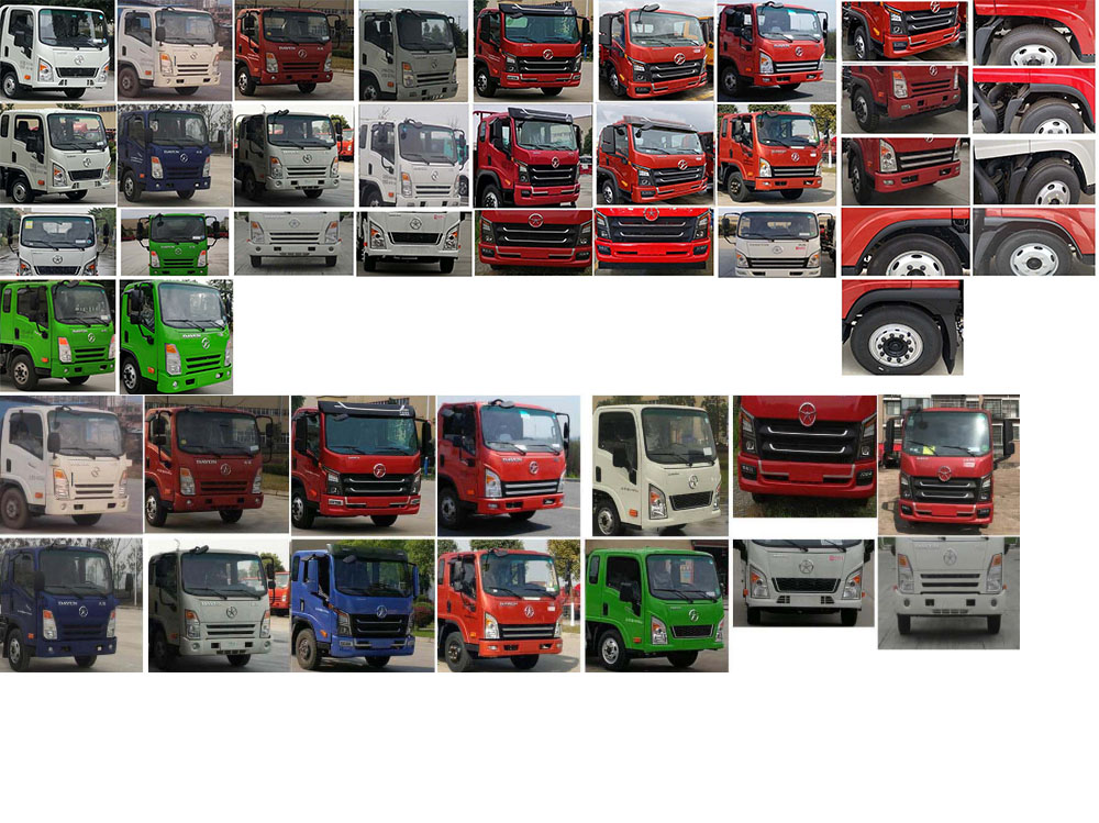 �Aͨ��HCQ5041TSDCG6�ͷ���������ˮ܇