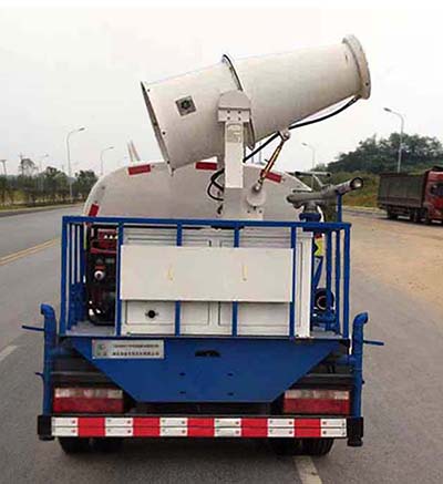 ˴����SDS5041TSDE6�ͷ���������ˮ܇(ch��)