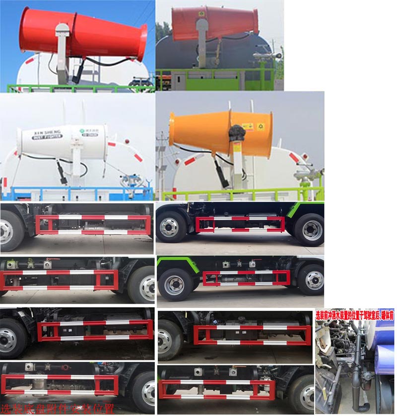 ˴����SDS5041TSDE6�ͷ���������ˮ܇(ch��)