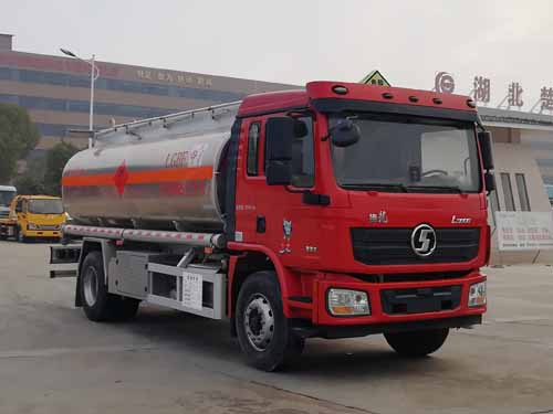 ������CSC5189GYYLS6���X�Ͻ��\(y��n)��܇(ch��)