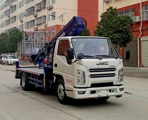 ��������CLW5041JGKJ6�͸߿����I܇