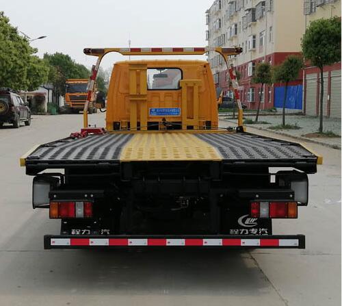 ��������CLW5040TQZJ6������܇(ch��)