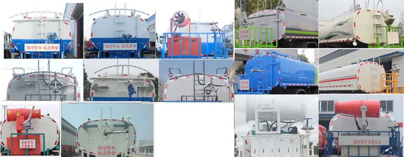 ��������WLW5161GPSE�;G������܇