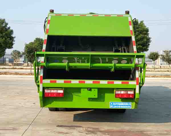 ������CL5091ZYSBEV�ͼ�늄Ӊ��sʽ����܇