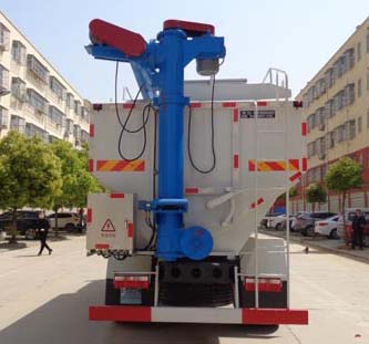 ��������CLW5185ZSL6��ɢ�b����\(y��n)ݔ܇