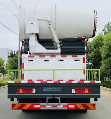 ��������CLW5181TDY6CD�Ͷ๦���։m܇(ch��)