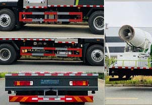 ��������CLW5181TDY6CD�Ͷ๦���։m܇(ch��)