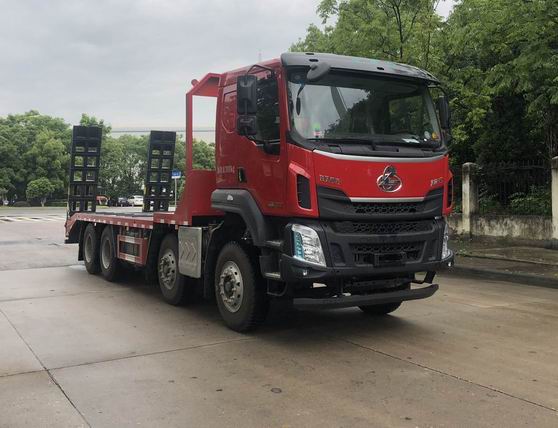 ������LZ5310TPBH5FC1��ƽ���\(y��n)ݔ܇