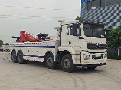 ������CL5311TQZ6YJ������܇(ch��)