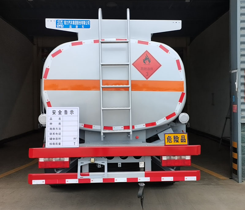 ������CL5120GYYC6���\��܇