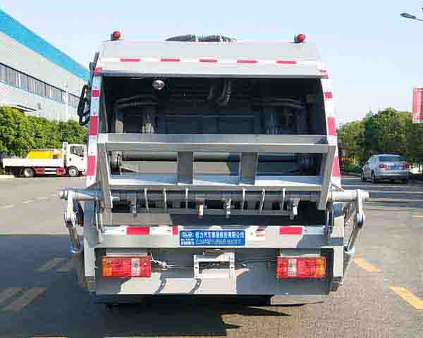 ������CL5040ZYS6HQ�͉��sʽ����܇