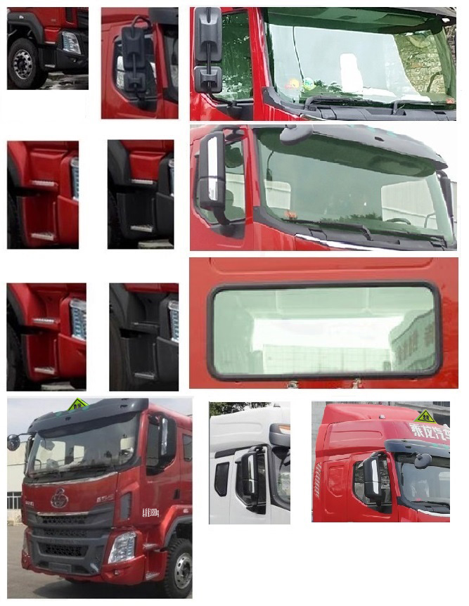 ������CSC5187GYYEL6���\��܇