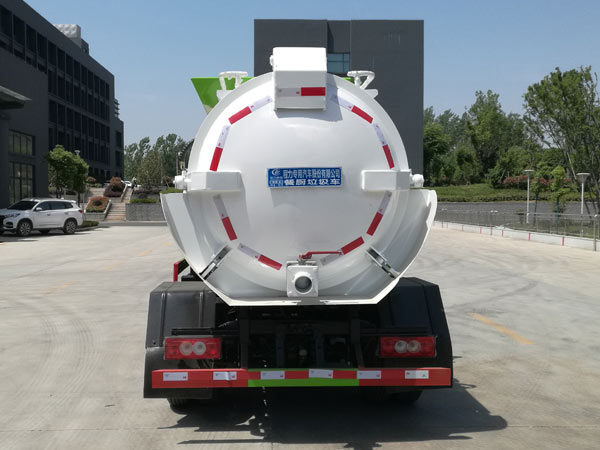 ��������CLW5041TCAB6�Ͳ͏N����܇(ch��)