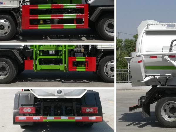 ��������CLW5041TCAB6�Ͳ͏N����܇(ch��)