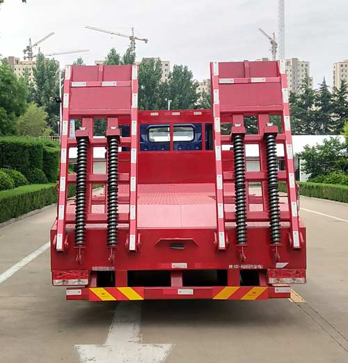 ������BJ5244TPBNPFB-01��ƽ���\ݔ܇