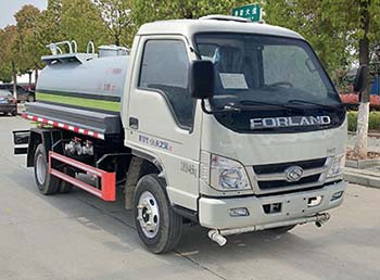 ˴����SDS5040GPSB6�;G������܇