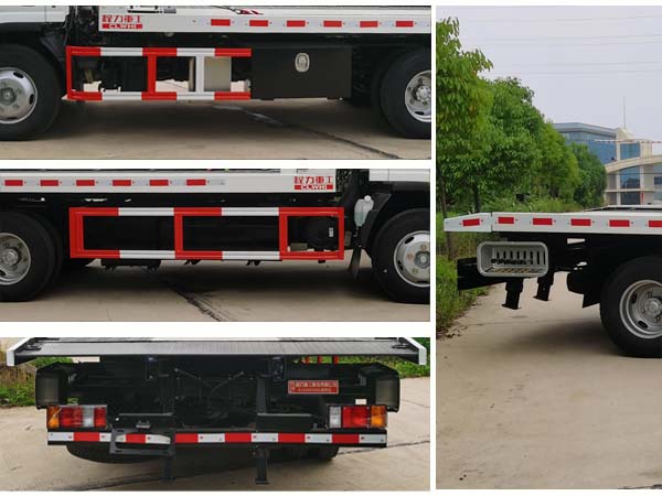 �����ع���CLH5040TQZQ6������܇