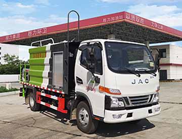 ��������CLW5070TDY6SL�Ͷ๦���։m܇