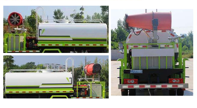 ��������CLW5043TDY6ZS�Ͷ๦���։m܇