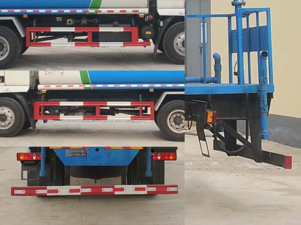 ��������CLW5180GPSHDL�;G������܇(ch��)