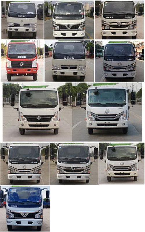 ��������CLW5070TCA6�Ͳ͏N����܇(ch��)