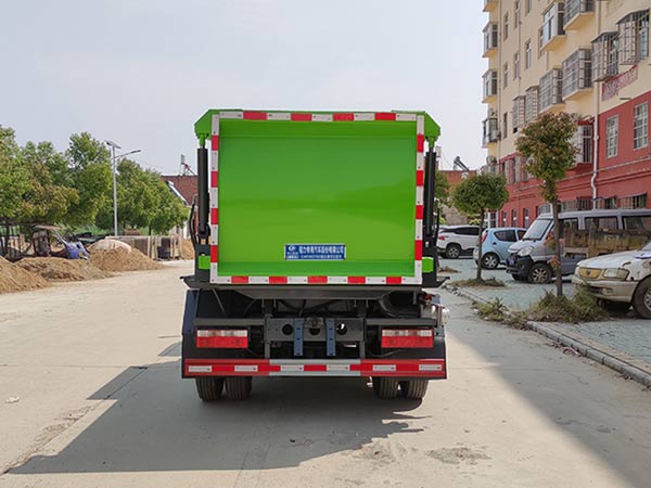 ��������CLW5070TCA6�Ͳ͏N����܇(ch��)