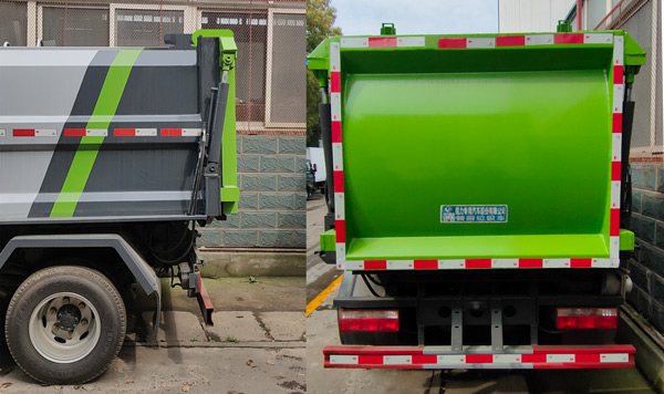 ��������CLW5070TCA6�Ͳ͏N����܇(ch��)