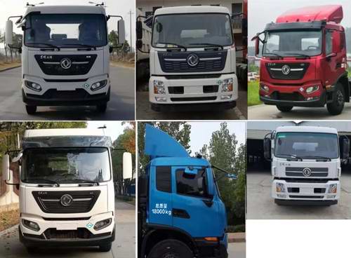 ��������CLW5181GPS6SL�;G������܇