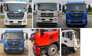 ��������CLW5180TDY6YT�Ͷ๦���։m܇