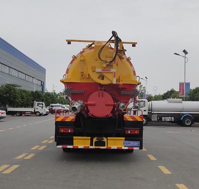 ������CL5180GQW6CC����ϴ����܇(ch��)