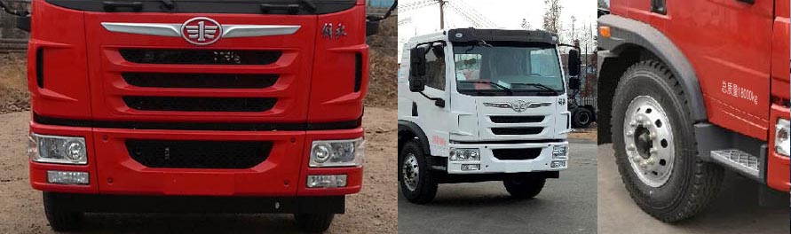 �������\(y��n)��HTX5185GSSCL6�͞�ˮ܇