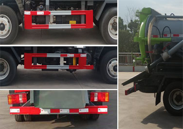 ������CL5040GXW6HC������܇