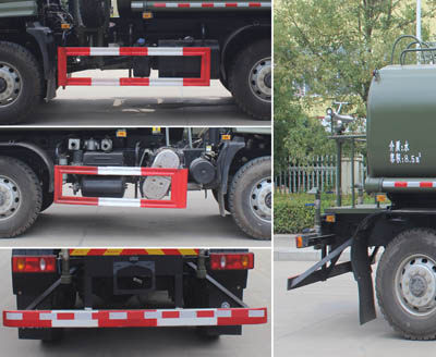 ��(r��n)֪����SCS5165GPSDFV6�;G������܇