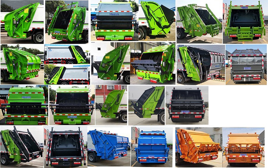 ��������CLW5091ZYS6�͉��sʽ����܇