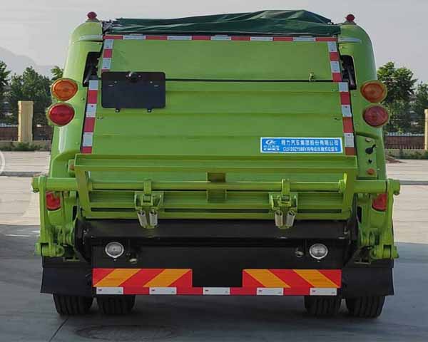 ������CL5120ZYSBEV�ͼ�늄�(d��ng)���sʽ����܇