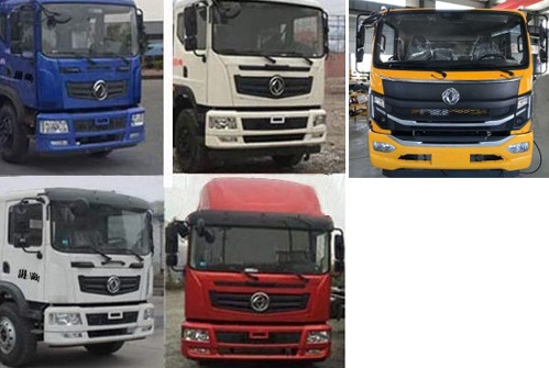 ��������CLW5161GPS6KL�;G������܇(ch��)