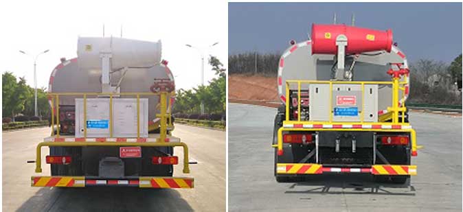 ��������CLW5161GPS6KL�;G������܇(ch��)