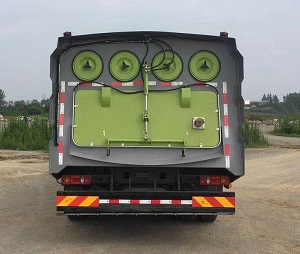 ��������CLW5180TXC6CD�����m܇