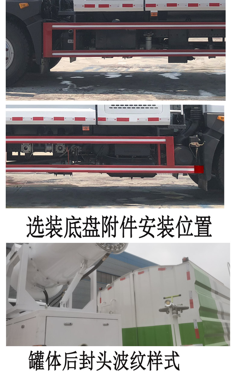 ������CL5180TSD6YC�ͷ���������ˮ܇